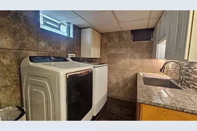 1828 E 291 Street, Wickliffe, OH 44092 - Photo 23