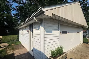 1828 E 291st St, Wickliffe, OH 44092 - Photo 31