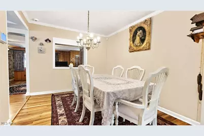 1828 E 291 Street, Wickliffe, OH 44092 - Photo 5