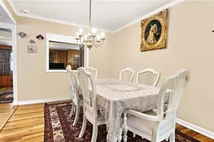 1828 E 291st St, Wickliffe, OH 44092 - Photo 5