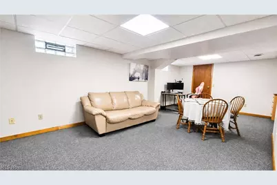 1828 E 291 Street, Wickliffe, OH 44092 - Photo 17