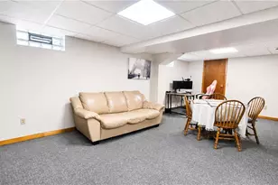 1828 E 291st St, Wickliffe, OH 44092 - Photo 17