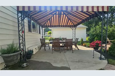 1828 E 291 Street, Wickliffe, OH 44092 - Photo 27