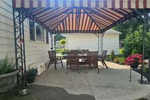 1828 E 291st St, Wickliffe, OH 44092 - Photo 27