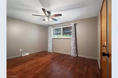 4402 Valleyside Road, Loveland, OH 44135 - Photo 17