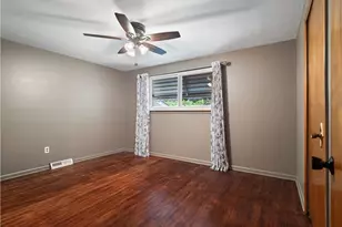 4402 Valleyside Rd, Loveland, OH 44135 - Photo 17