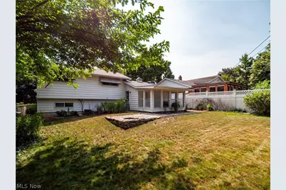 4402 Valleyside Road, Loveland, OH 44135 - Photo 27
