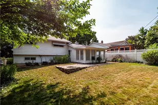 4402 Valleyside Rd, Loveland, OH 44135 - Photo 27