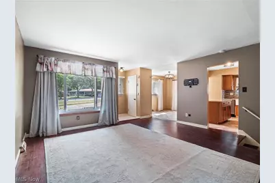 4402 Valleyside Road, Loveland, OH 44135 - Photo 5
