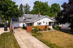 4402 Valleyside Rd, Loveland, OH 44135 - Photo 3