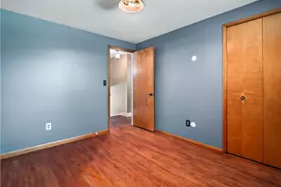 4402 Valleyside Rd, Loveland, OH 44135 - Photo 15