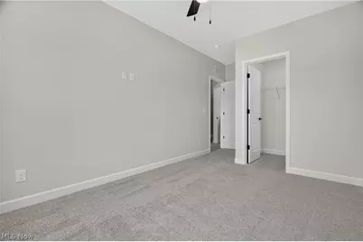 469 Harbor Lane, Lorain, OH 44052 - Photo 21