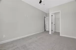 469 Harbor Ln, Lorain, OH 44052 - Photo 21