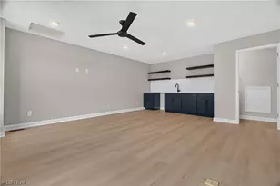 469 Harbor Ln, Lorain, OH 44052 - Photo 45