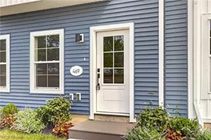469 Harbor Ln, Lorain, OH 44052 - Photo 5