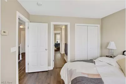 10933 Detroit Avenue, Loveland, OH 44102 - Photo 21