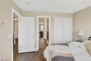 10933 Detroit Ave, Loveland, OH 44102 - Photo 21