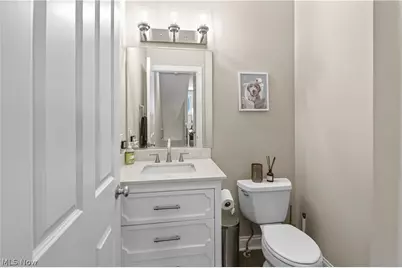 10933 Detroit Avenue, Loveland, OH 44102 - Photo 13