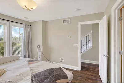 10933 Detroit Avenue, Loveland, OH 44102 - Photo 23