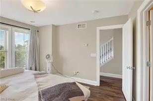 10933 Detroit Ave, Loveland, OH 44102 - Photo 23