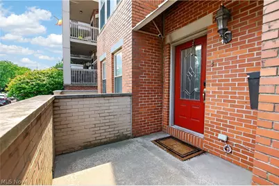 10933 Detroit Avenue, Loveland, OH 44102 - Photo 3