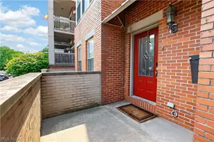 10933 Detroit Ave, Loveland, OH 44102 - Photo 3