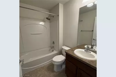393 Caleb Drive, Akron, OH 44321 - Photo 7