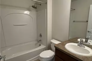 393 Caleb Dr, Akron, OH 44321 - Photo 7