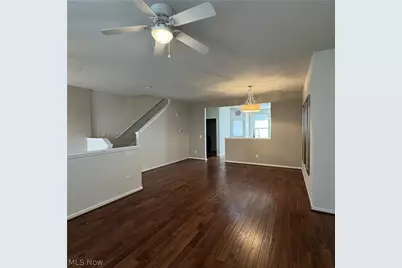 393 Caleb Drive, Akron, OH 44321 - Photo 3