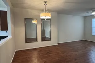 393 Caleb Dr, Akron, OH 44321 - Photo 9