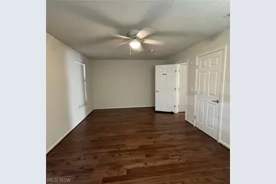 393 Caleb Drive, Akron, OH 44321 - Photo 13