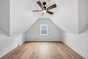 1429 W 107th St, Loveland, OH 44102 - Photo 19