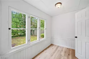 1429 W 107th St, Loveland, OH 44102 - Photo 13
