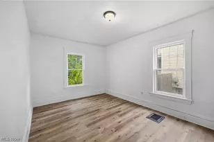 1429 W 107th St, Loveland, OH 44102 - Photo 15