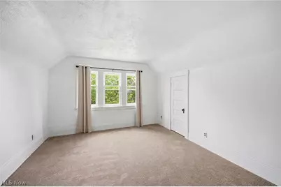 1429 W 107th Street, Loveland, OH 44102 - Photo 25