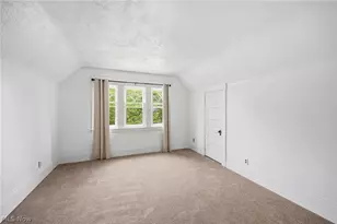 1429 W 107th St, Loveland, OH 44102 - Photo 25