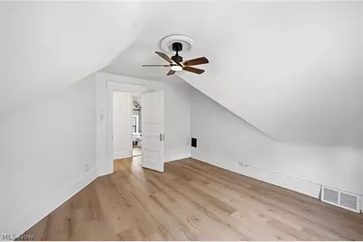 1429 W 107th Street, Loveland, OH 44102 - Photo 21