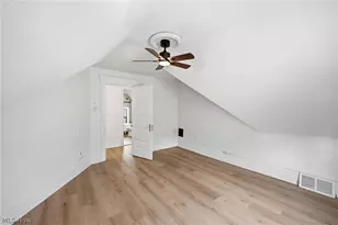 1429 W 107th St, Loveland, OH 44102 - Photo 21