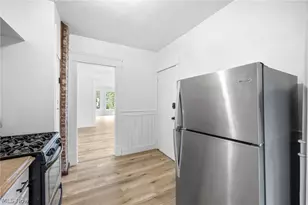 1429 W 107th St, Loveland, OH 44102 - Photo 11