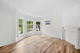 1429 W 107th St, Loveland, OH 44102 - Photo 7