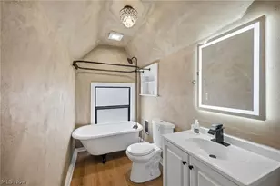 1429 W 107th St, Loveland, OH 44102 - Photo 27