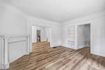 1429 W 107th Street, Loveland, OH 44102 - Photo 5