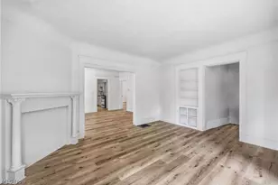 1429 W 107th St, Loveland, OH 44102 - Photo 5