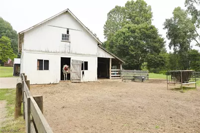 10373 Township Road 54, Killbuck, OH 44637 - Photo 9