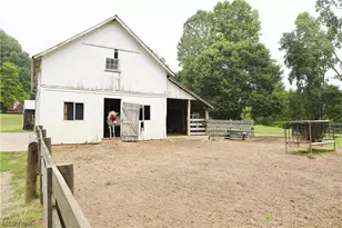 10373 Township Rd 54, Killbuck, OH 44637 - Photo 9