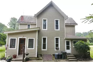 10373 Township Rd 54, Killbuck, OH 44637 - Photo 3