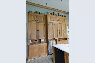 10373 Township Road 54, Killbuck, OH 44637 - Photo 15