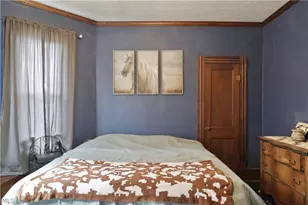 10373 Township Rd 54, Killbuck, OH 44637 - Photo 21
