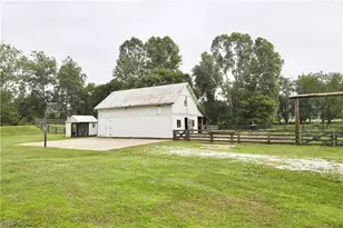 10373 Township Rd 54, Killbuck, OH 44637 - Photo 7