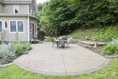 10373 Township Road 54, Killbuck, OH 44637 - Photo 5